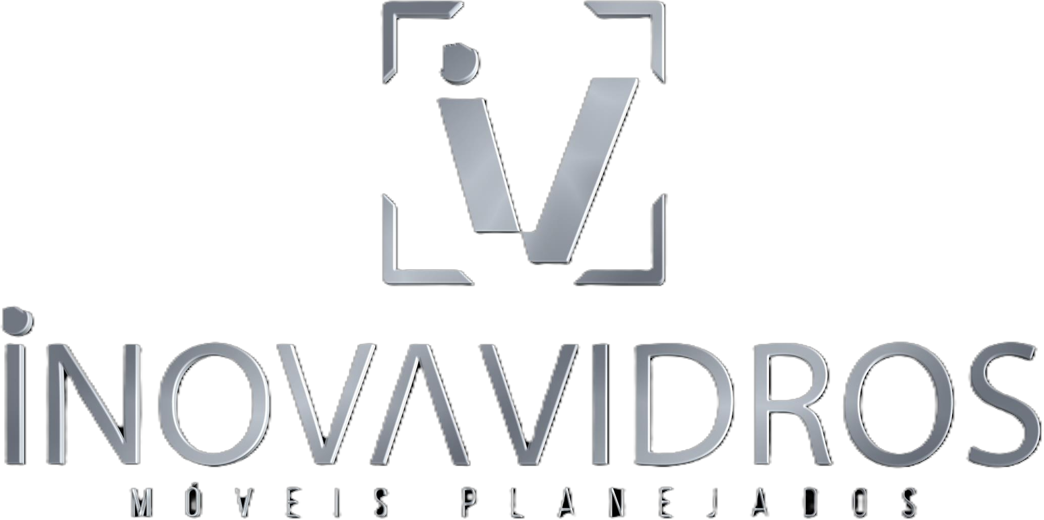 Inova Vidros